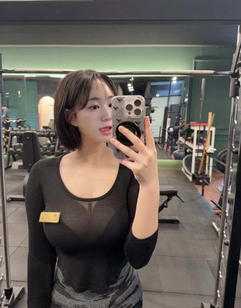 섹시