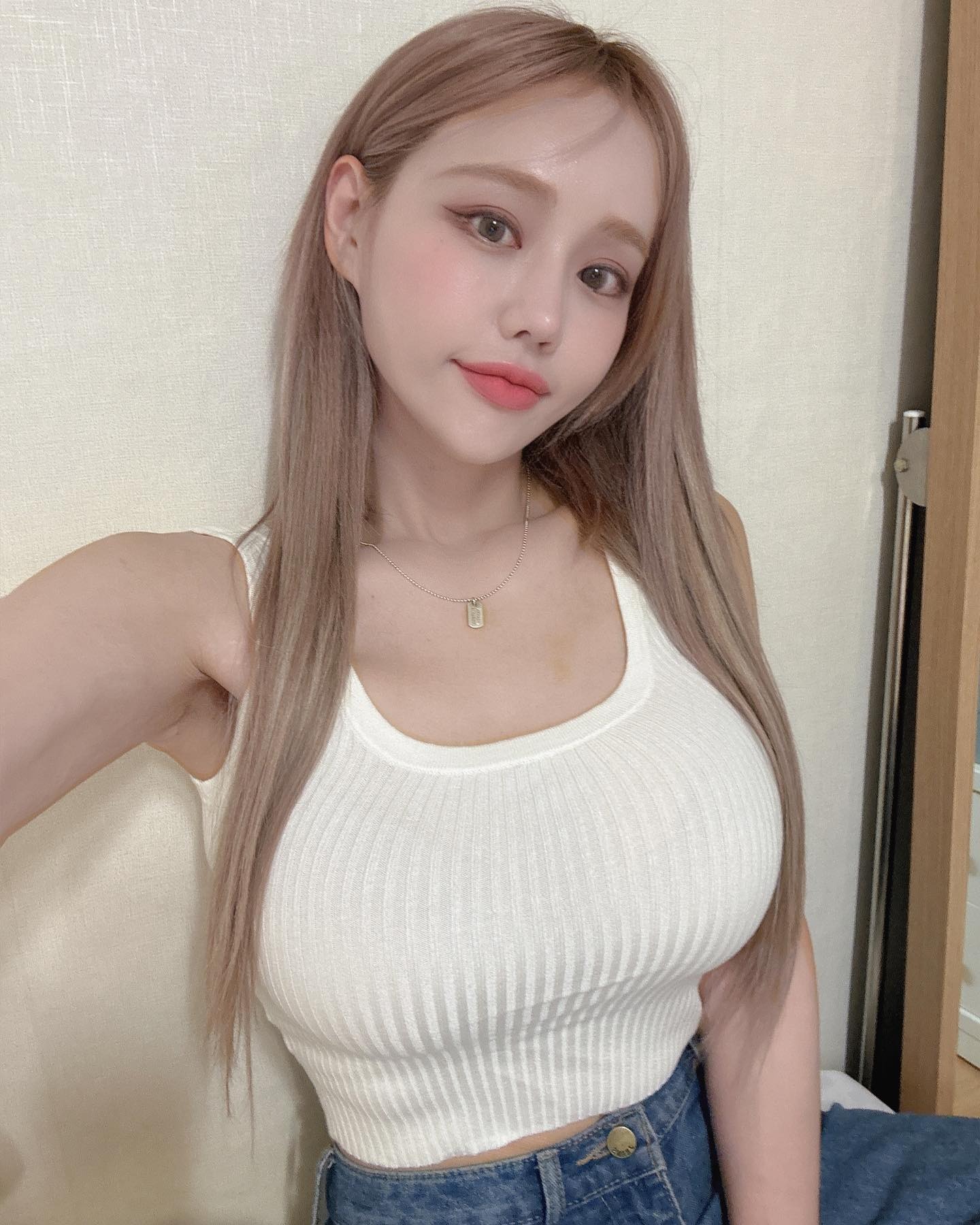 은꼴사