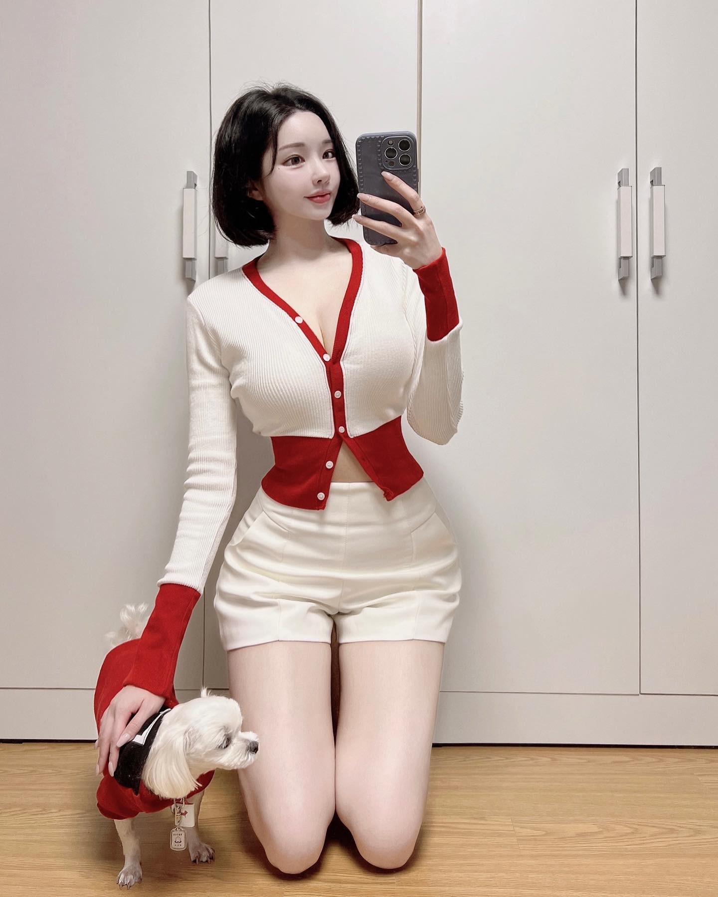 은꼴사