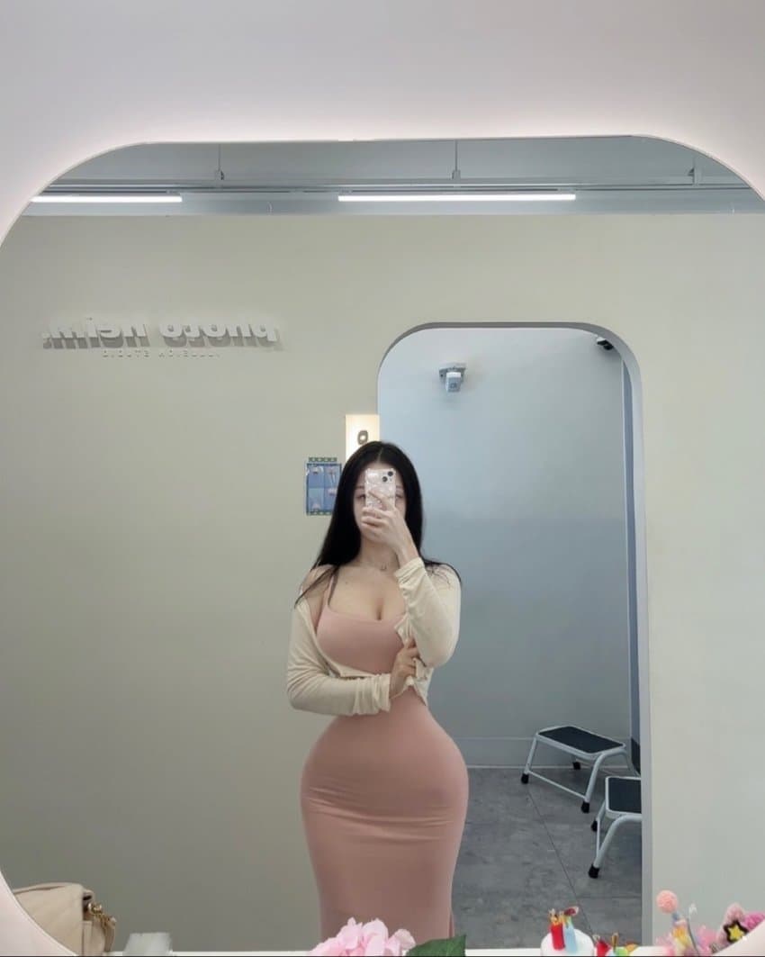약후짤