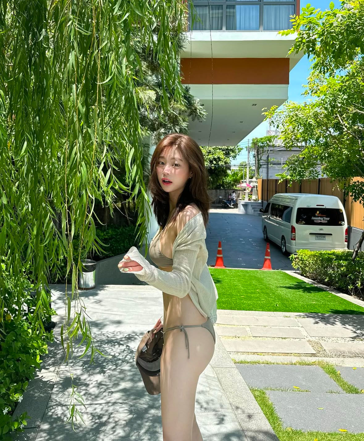 은꼴