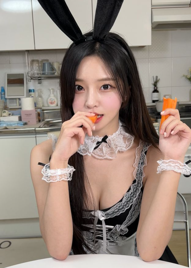 약후