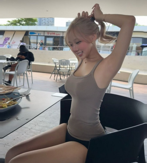 은꼴사