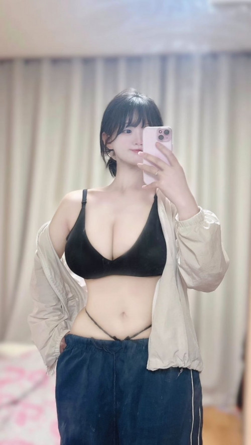 섹시짤