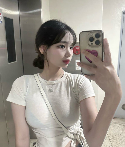 은꼴짤