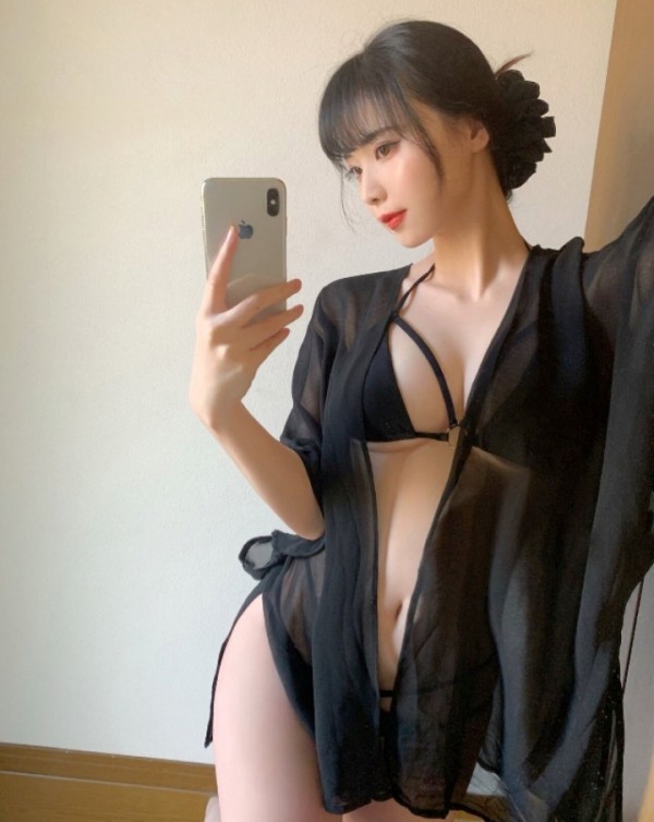 후방짤
