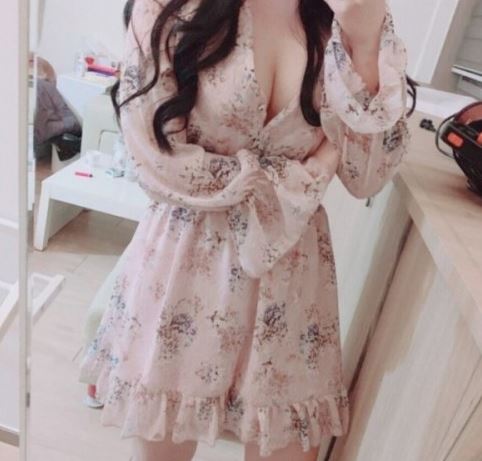 야사시걸