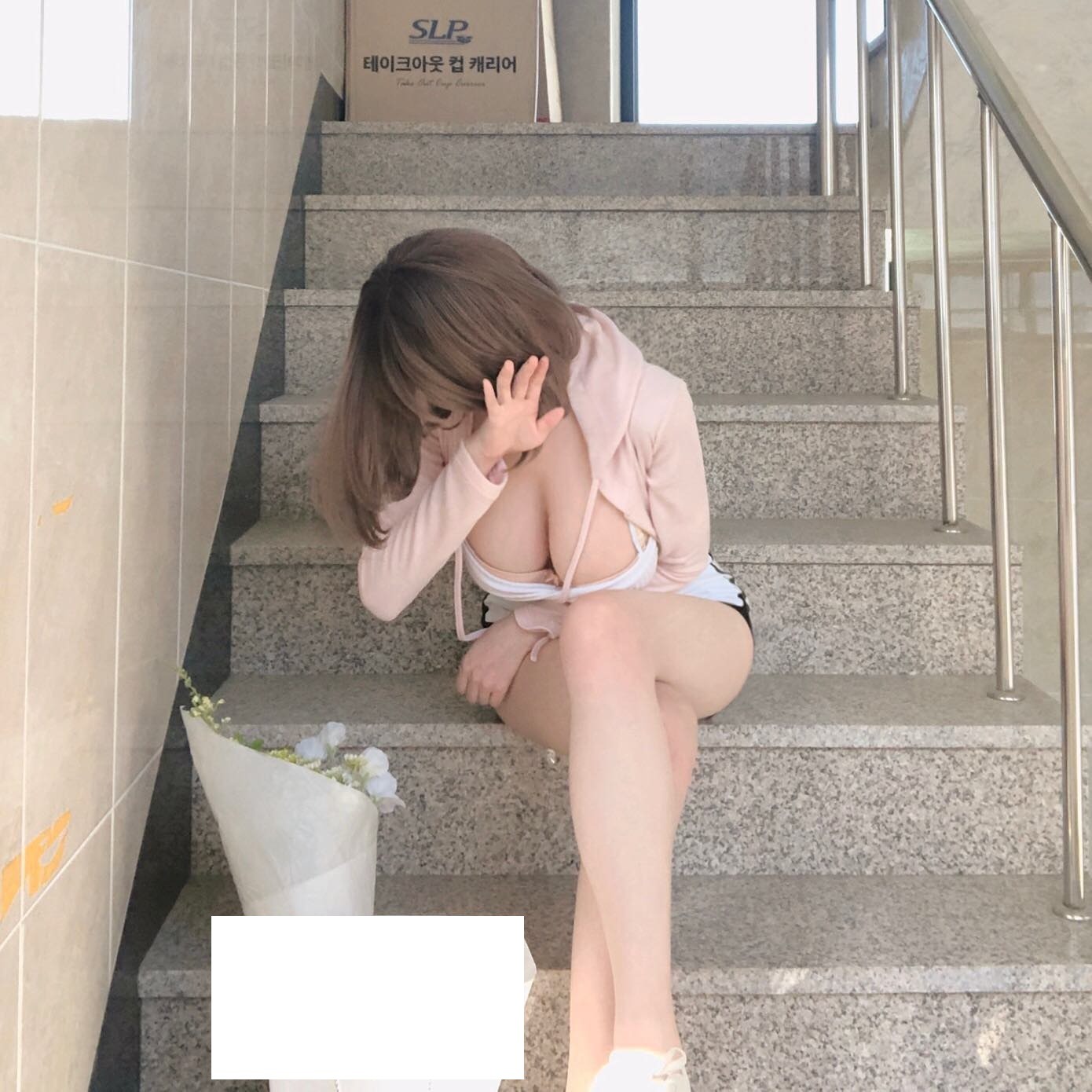 후방주의