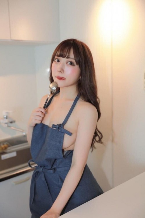 므흣한걸~