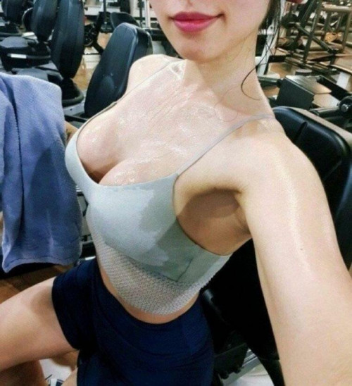 섹시