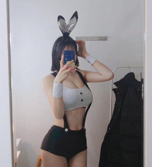 섹시