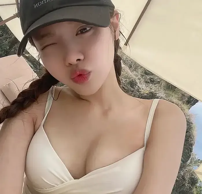 쌈빡걸~
