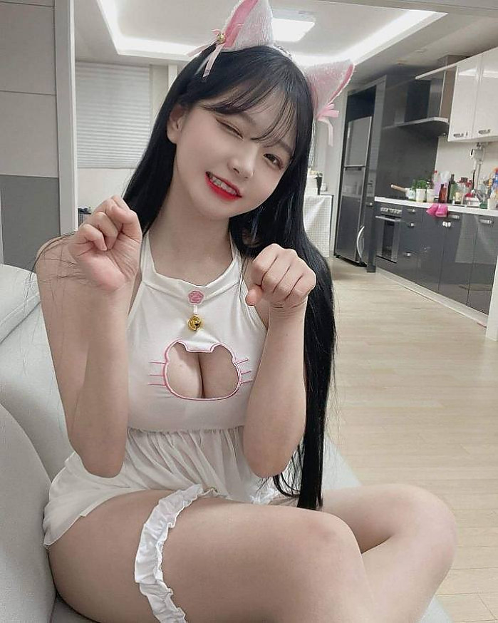 은꼴사