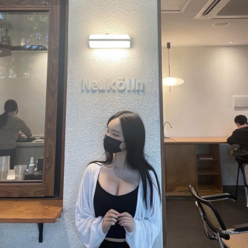 약후짤