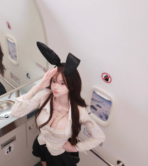 약후짤