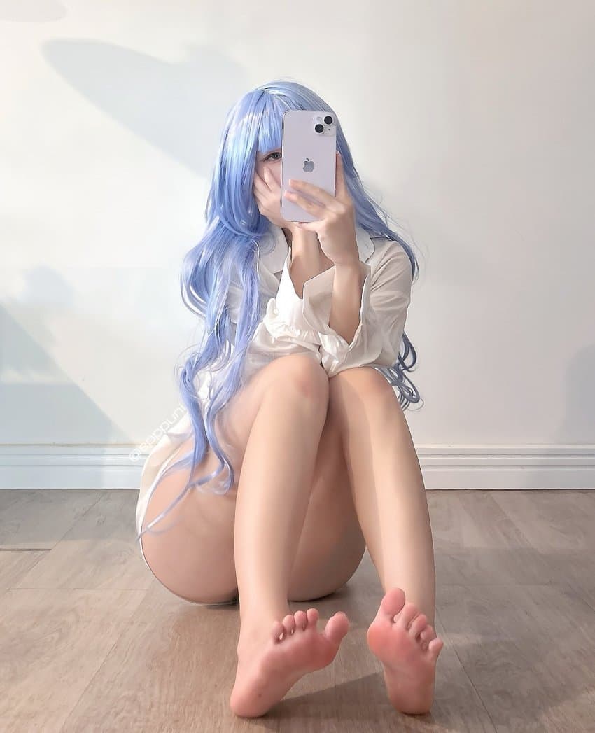 은꼴짤