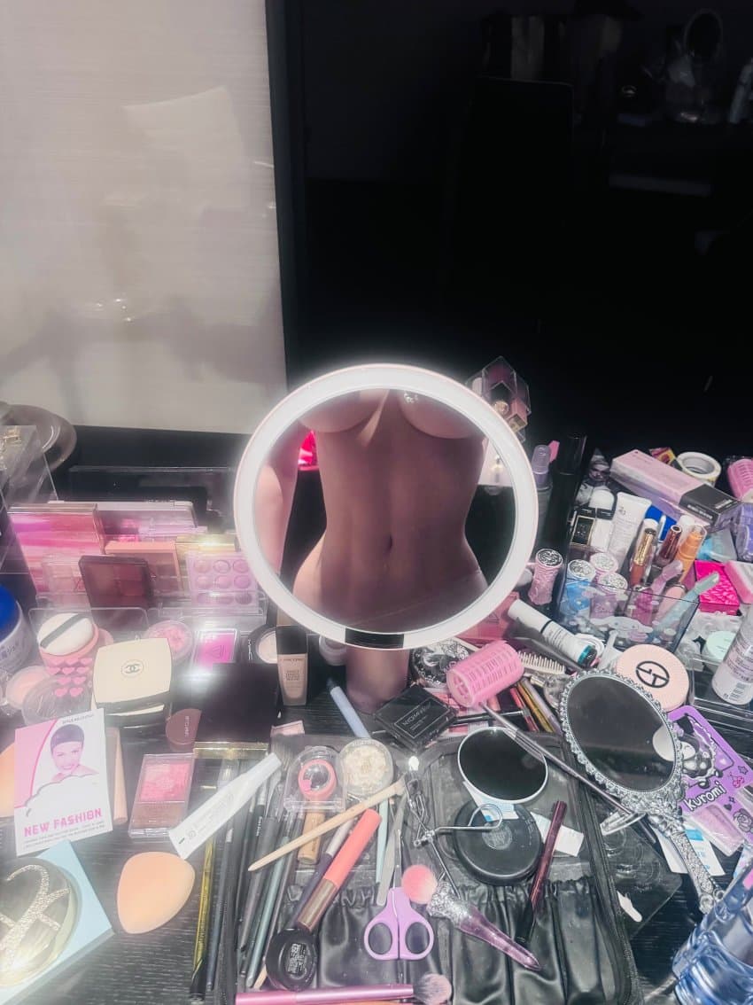 후방짤