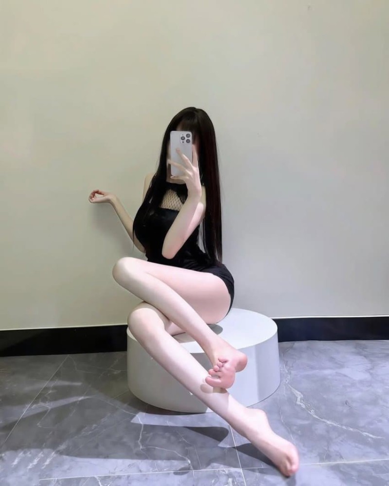 섹시짤