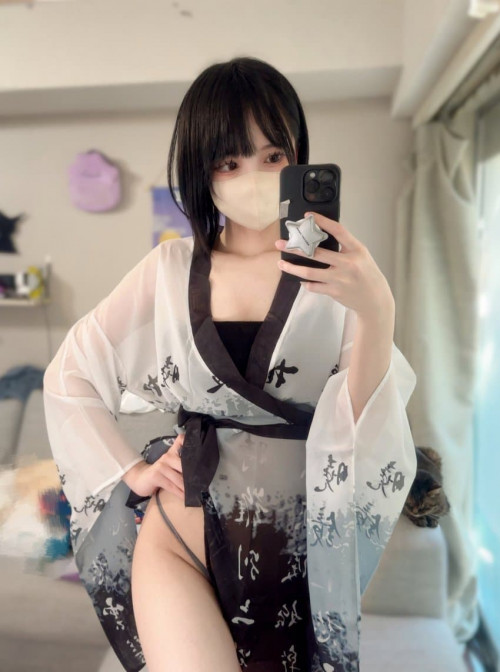 은꼴사