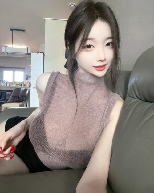 후방주의