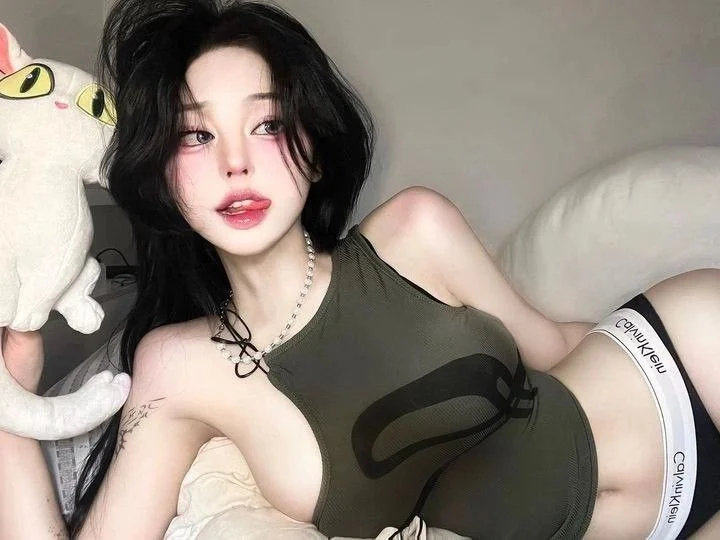 하앍하앍