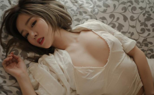 후방