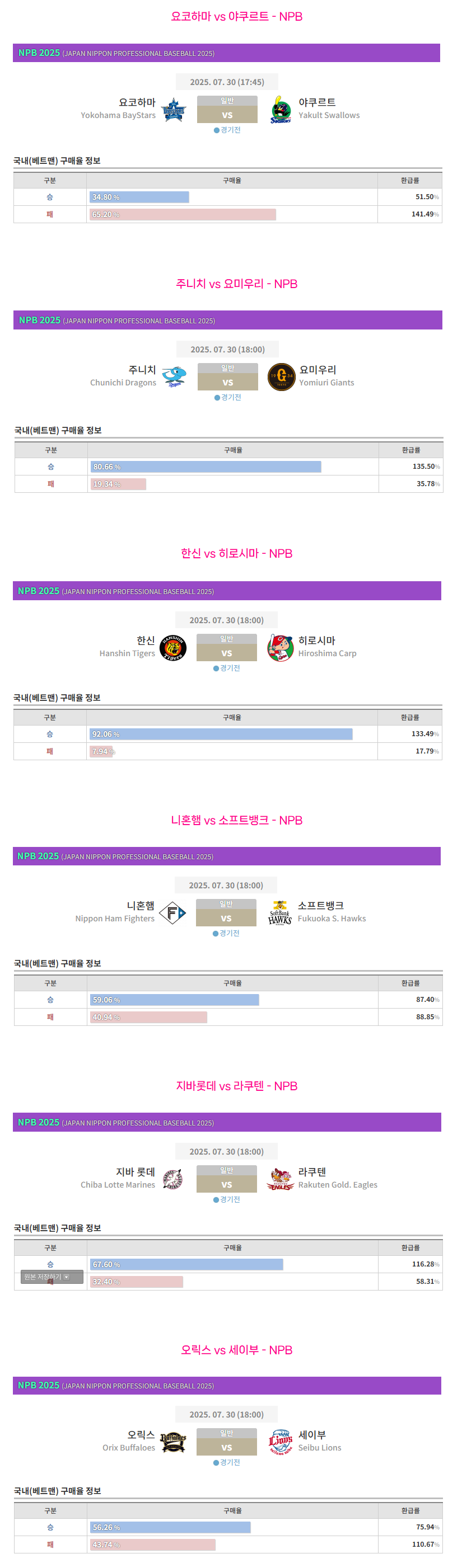 KakaoTalk_20250730_152210045.png KakaoTalk_20250730_152210045.png