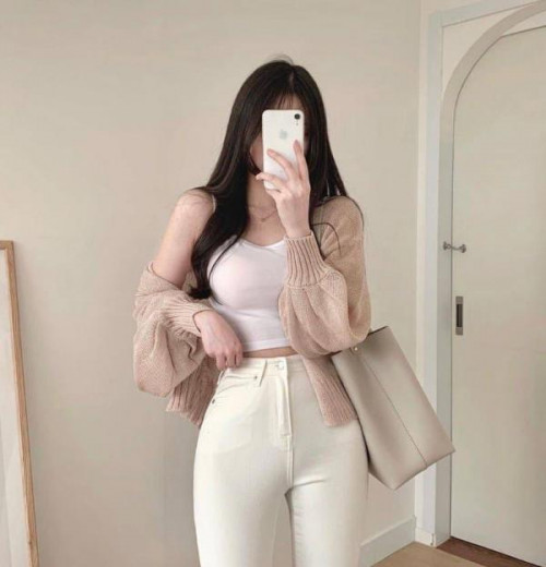 약후