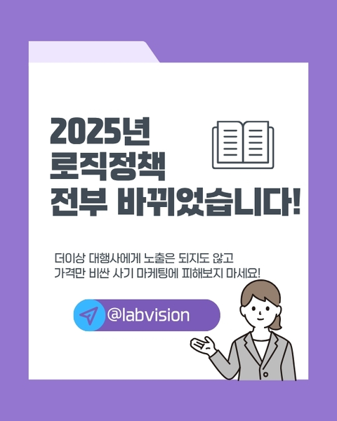 20250705065640.png 20250705065640.png