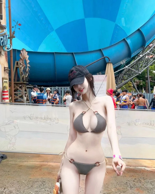 은꼴