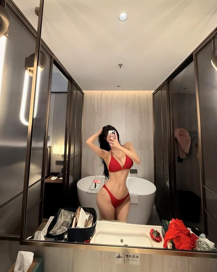 섹시