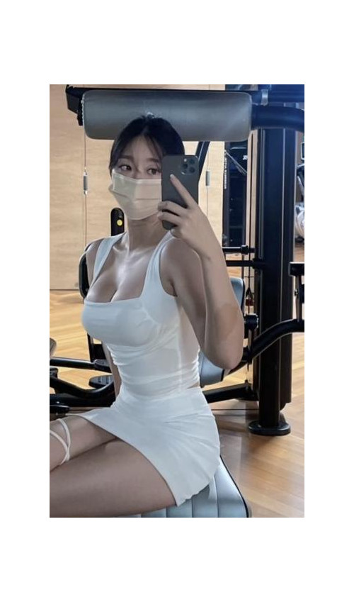 섹시짤