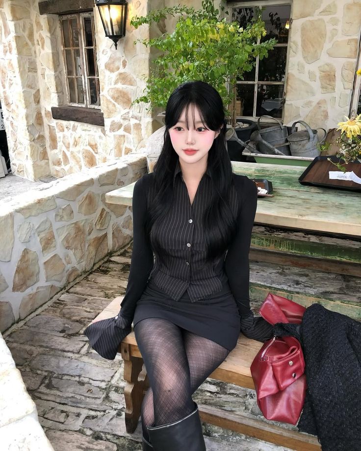 후방주의