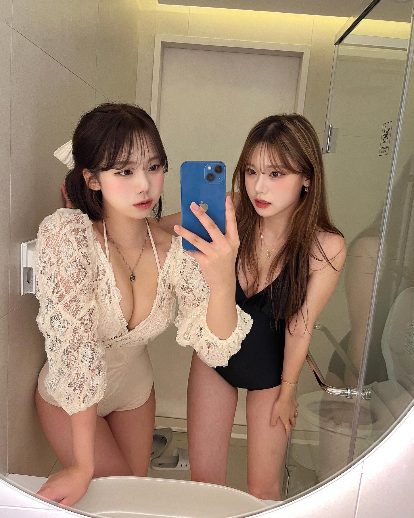 약후짤