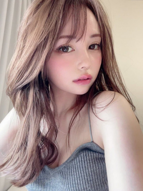 후방짤
