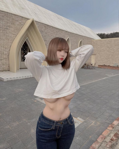 굿바디