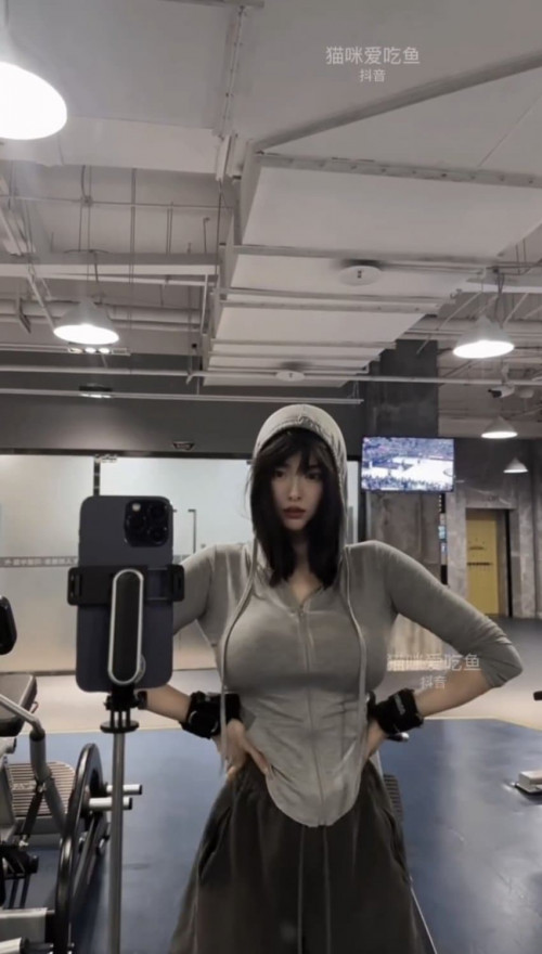 은꼴짤
