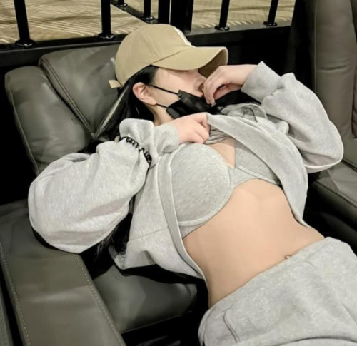 후방주의