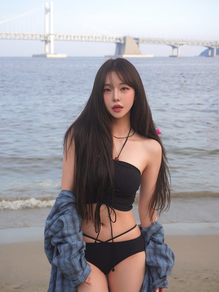 후방주의