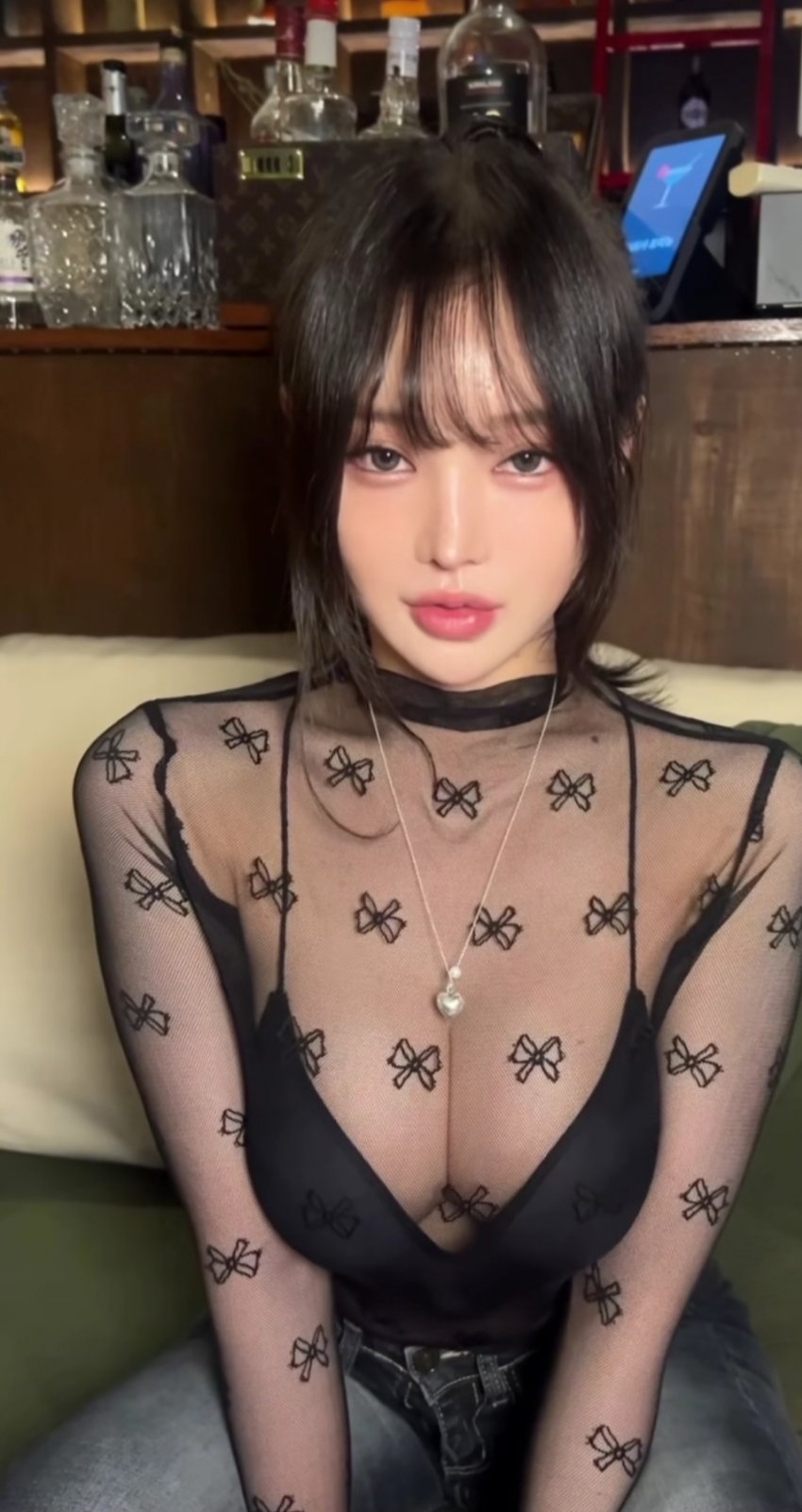 약후짤