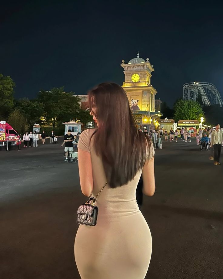 은꼴짤