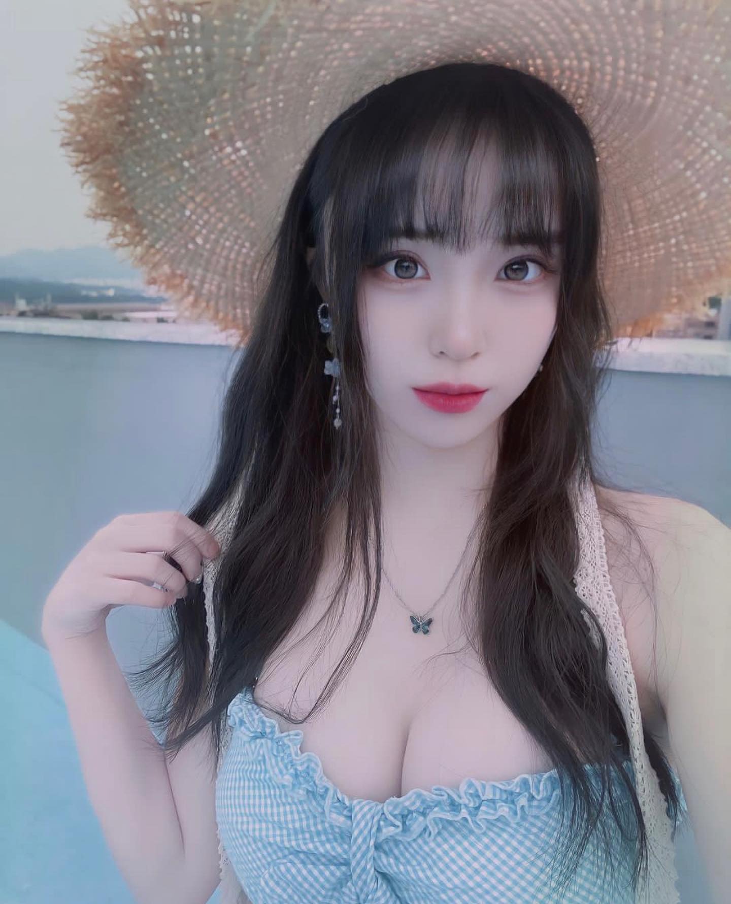 은꼴짤
