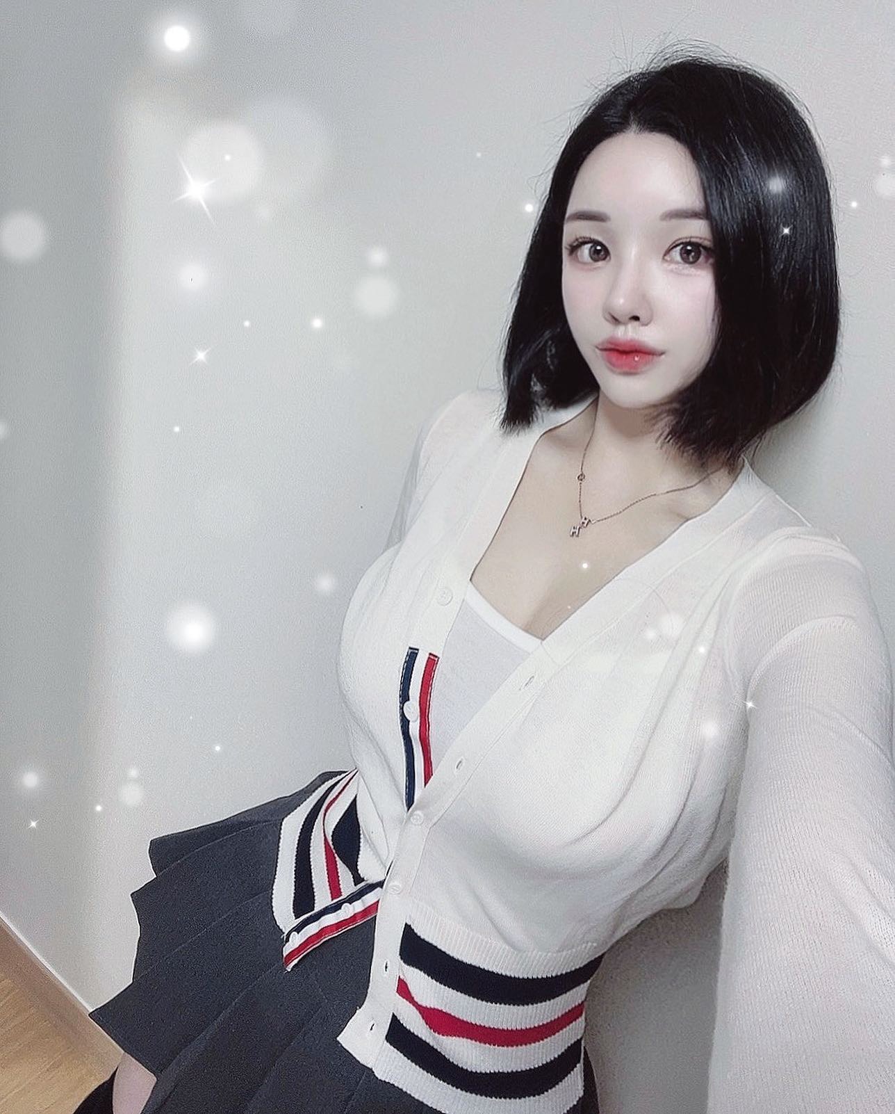 섹시짤