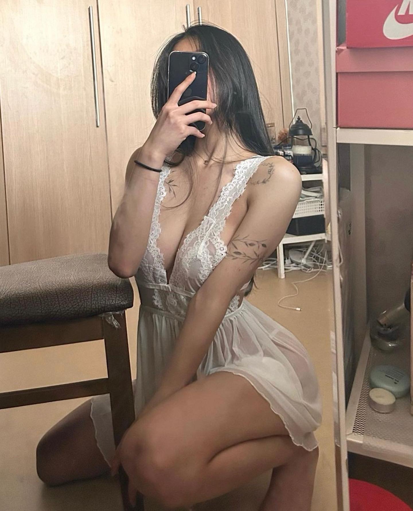 은꼴