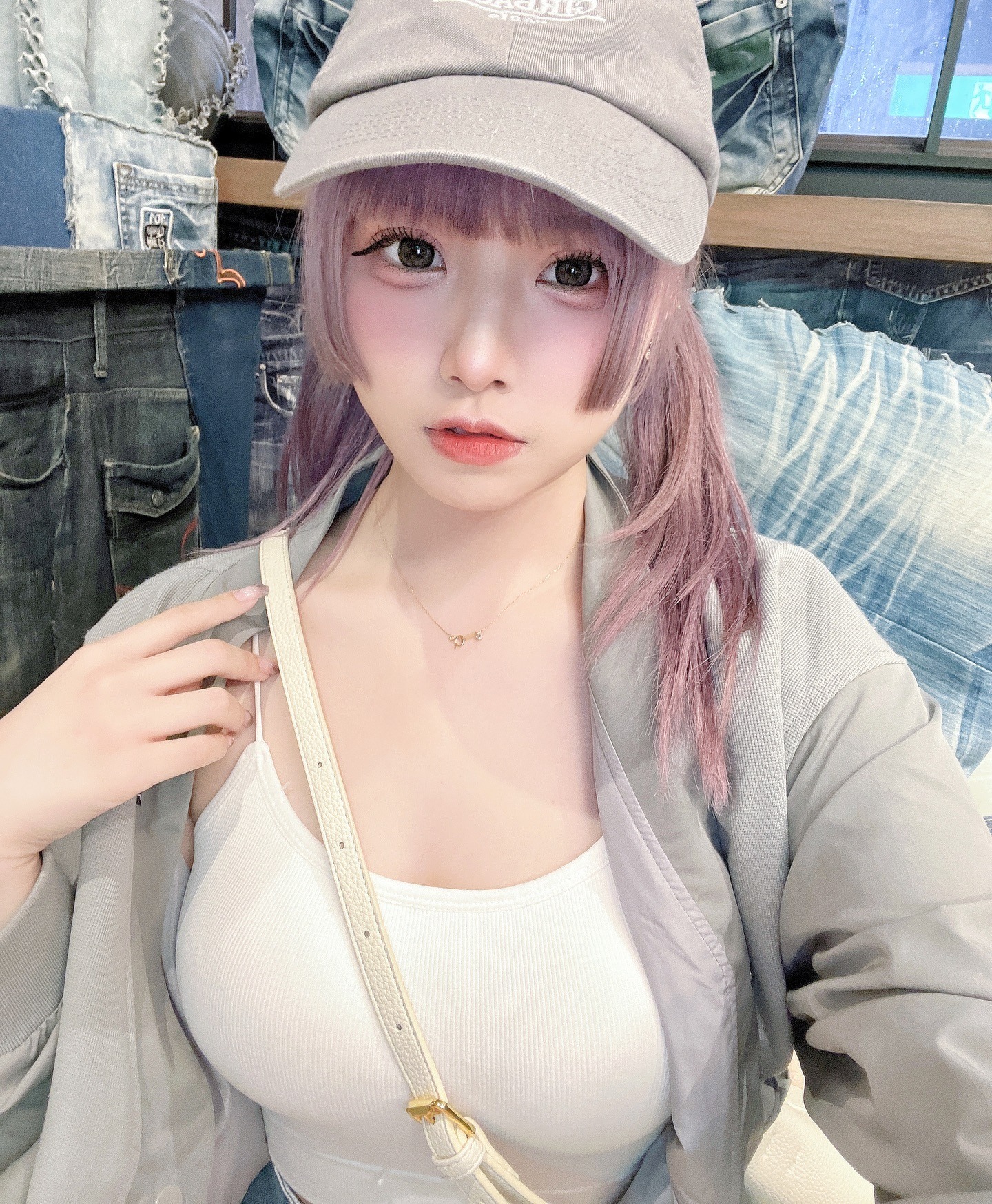 은꼴걸
