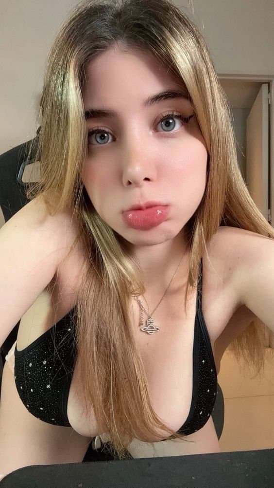 은꼴사