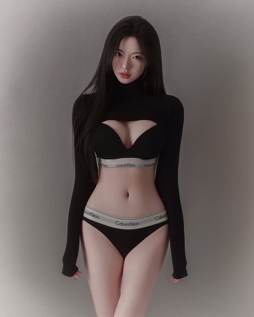 후방