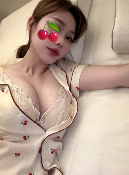 후방주의