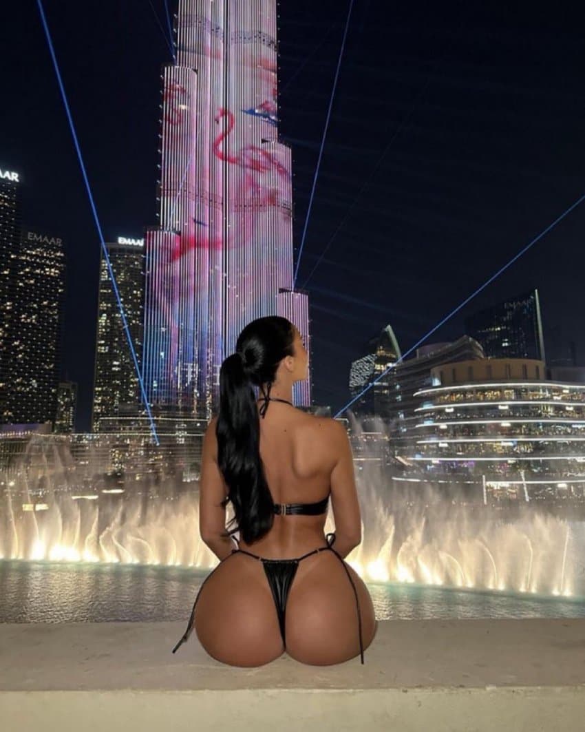 은꼴사