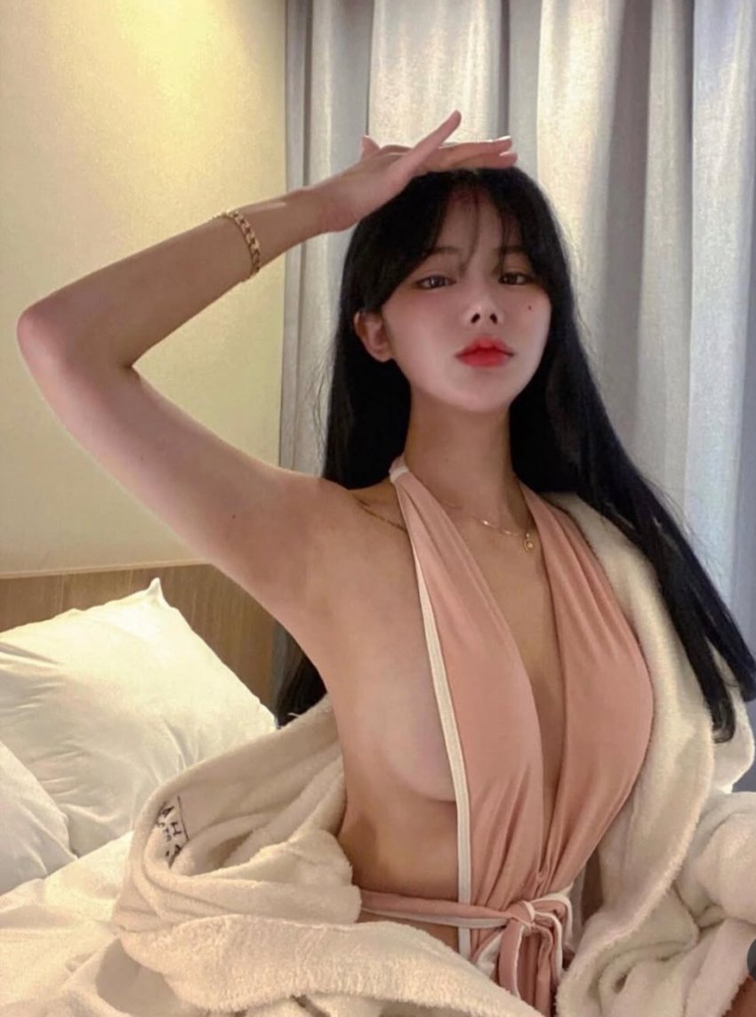 약후짤